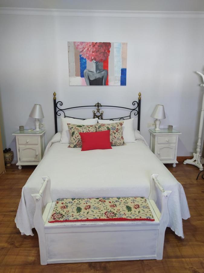 Atico Con Terraza Chill Out En Chiclana